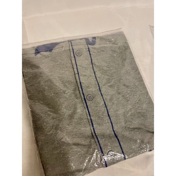 Dodgers Sandy Koufax ALL NEW 2025 RETRO STYLE Brooklyn Jersey Size XL - Picture 4 of 4